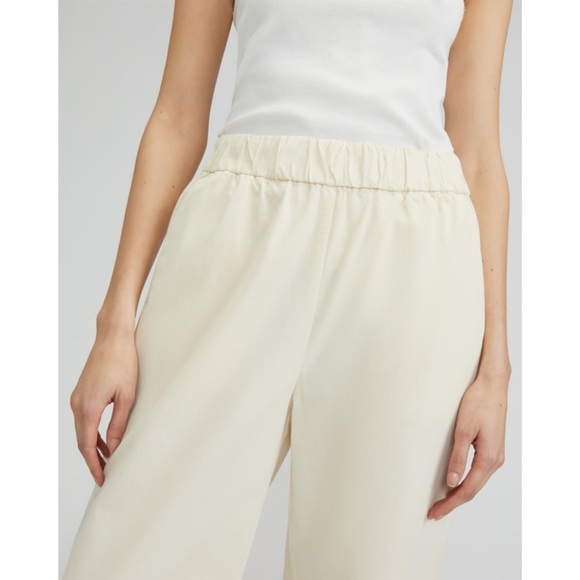 Everlane’s The Easy Pant, NWT L - Picture 6 of 16